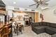 40 Bermuda Colony Unit 5, Fox Lake, IL 60020