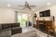 40 Bermuda Colony Unit 5, Fox Lake, IL 60020