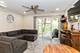 40 Bermuda Colony Unit 5, Fox Lake, IL 60020