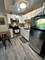 40 Bermuda Colony Unit 5, Fox Lake, IL 60020