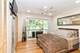 40 Bermuda Colony Unit 5, Fox Lake, IL 60020