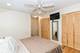 40 Bermuda Colony Unit 5, Fox Lake, IL 60020