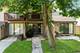 40 Bermuda Colony Unit 5, Fox Lake, IL 60020