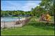 40 Bermuda Colony Unit 5, Fox Lake, IL 60020