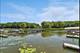 40 Bermuda Colony Unit 5, Fox Lake, IL 60020