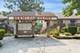 40 Bermuda Colony Unit 5, Fox Lake, IL 60020