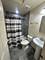 40 Bermuda Colony Unit 5, Fox Lake, IL 60020