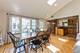 317 Grove, Mundelein, IL 60060