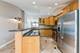 317 Grove, Mundelein, IL 60060