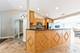 317 Grove, Mundelein, IL 60060
