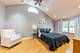 317 Grove, Mundelein, IL 60060