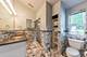 317 Grove, Mundelein, IL 60060