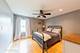 317 Grove, Mundelein, IL 60060