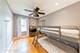 317 Grove, Mundelein, IL 60060