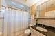 317 Grove, Mundelein, IL 60060