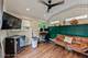 317 Grove, Mundelein, IL 60060