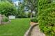 317 Grove, Mundelein, IL 60060