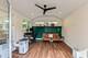 317 Grove, Mundelein, IL 60060