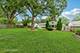 317 Grove, Mundelein, IL 60060