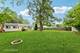 317 Grove, Mundelein, IL 60060