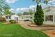 317 Grove, Mundelein, IL 60060