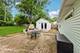 317 Grove, Mundelein, IL 60060