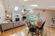 317 Grove, Mundelein, IL 60060