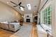 317 Grove, Mundelein, IL 60060