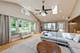 317 Grove, Mundelein, IL 60060