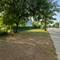 2801 W Jackson, Chicago, IL 60612