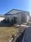 18115 Idlewild, Country Club Hills, IL 60478