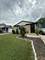 18115 Idlewild, Country Club Hills, IL 60478
