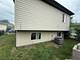 18115 Idlewild, Country Club Hills, IL 60478