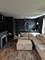 18115 Idlewild, Country Club Hills, IL 60478