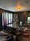 18115 Idlewild, Country Club Hills, IL 60478