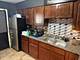 18115 Idlewild, Country Club Hills, IL 60478