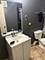 18115 Idlewild, Country Club Hills, IL 60478