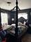 18115 Idlewild, Country Club Hills, IL 60478