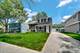 3909 Williams, Downers Grove, IL 60515