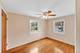 3909 Williams, Downers Grove, IL 60515