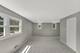 3909 Williams, Downers Grove, IL 60515