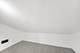 3909 Williams, Downers Grove, IL 60515