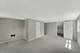 3909 Williams, Downers Grove, IL 60515
