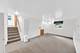 3909 Williams, Downers Grove, IL 60515