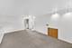 3909 Williams, Downers Grove, IL 60515