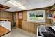 3909 Williams, Downers Grove, IL 60515