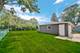 3909 Williams, Downers Grove, IL 60515