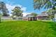3909 Williams, Downers Grove, IL 60515