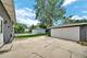 3909 Williams, Downers Grove, IL 60515