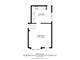 3909 Williams, Downers Grove, IL 60515